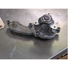 08L227 Water Coolant Pump For 10-14 Honda Insight  1.3
